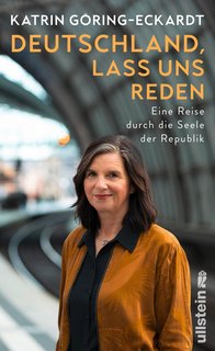 Deutschland-lass-uns-reden-Eine-Reise-durch-die-Seele-der-Republik.jpg