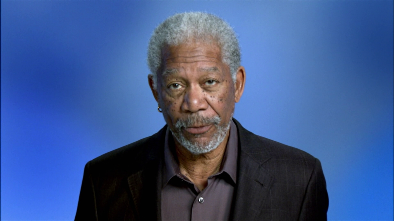 vlcsnap-2023-02-07-21h06m18s628