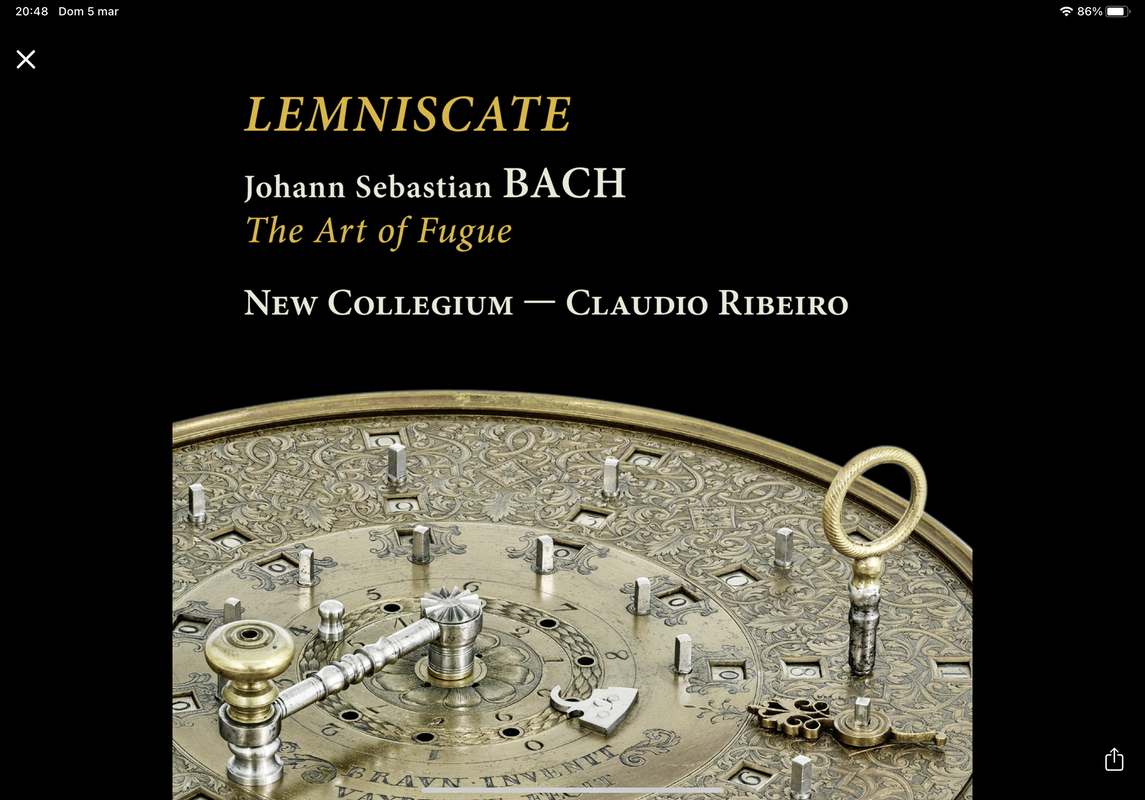 31-A93183-74-A0-4-E5-D-8158-3743-C6-FF2-