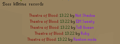 tob-record.png