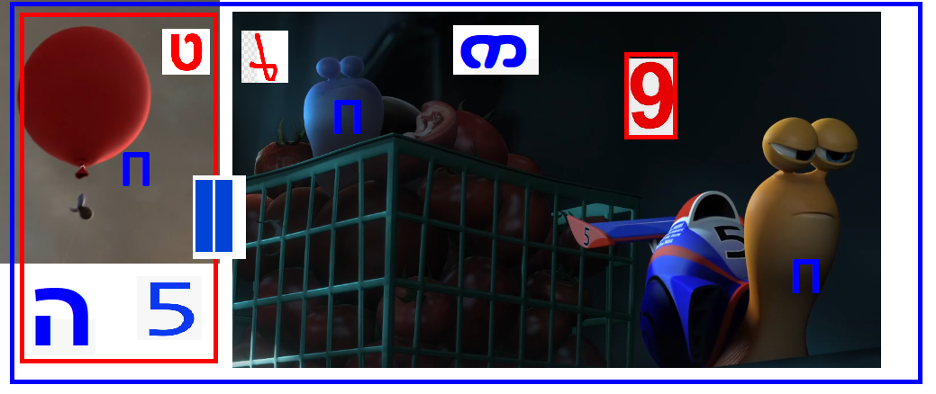 https://i.postimg.cc/mgbPTT2f/1325.png