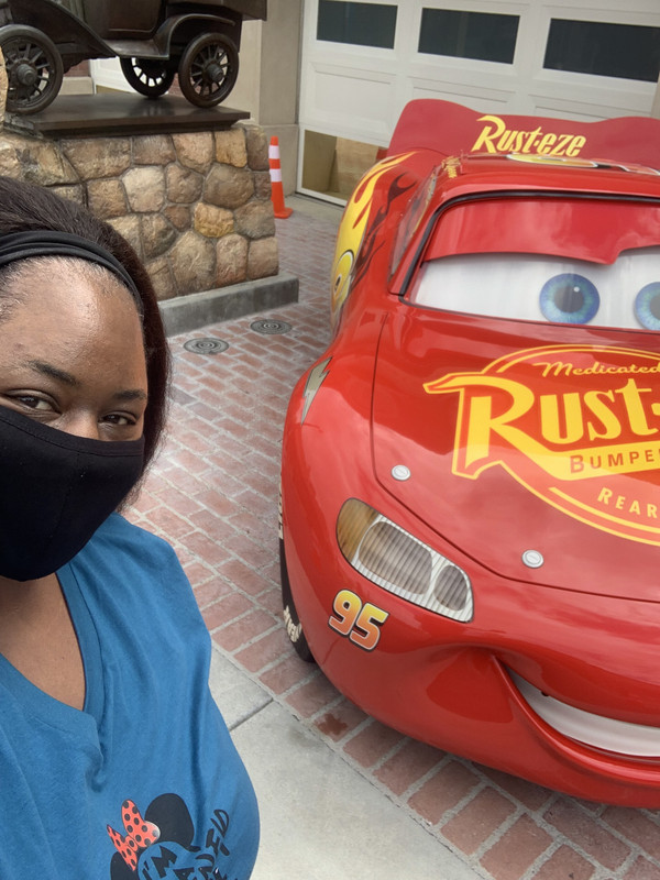 116A07F7-2FEF-452C-9BFC-F36442E9BA7A