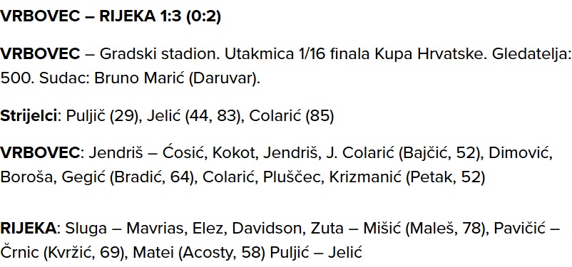 Bez naslova