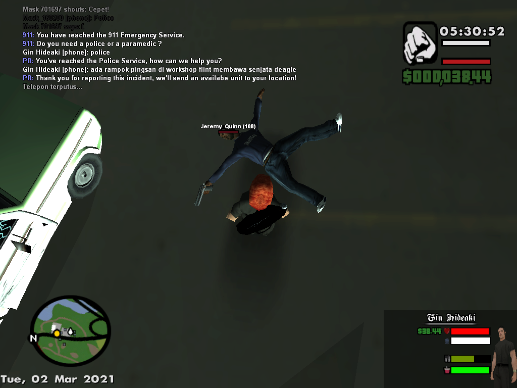 Screenshot-62.png