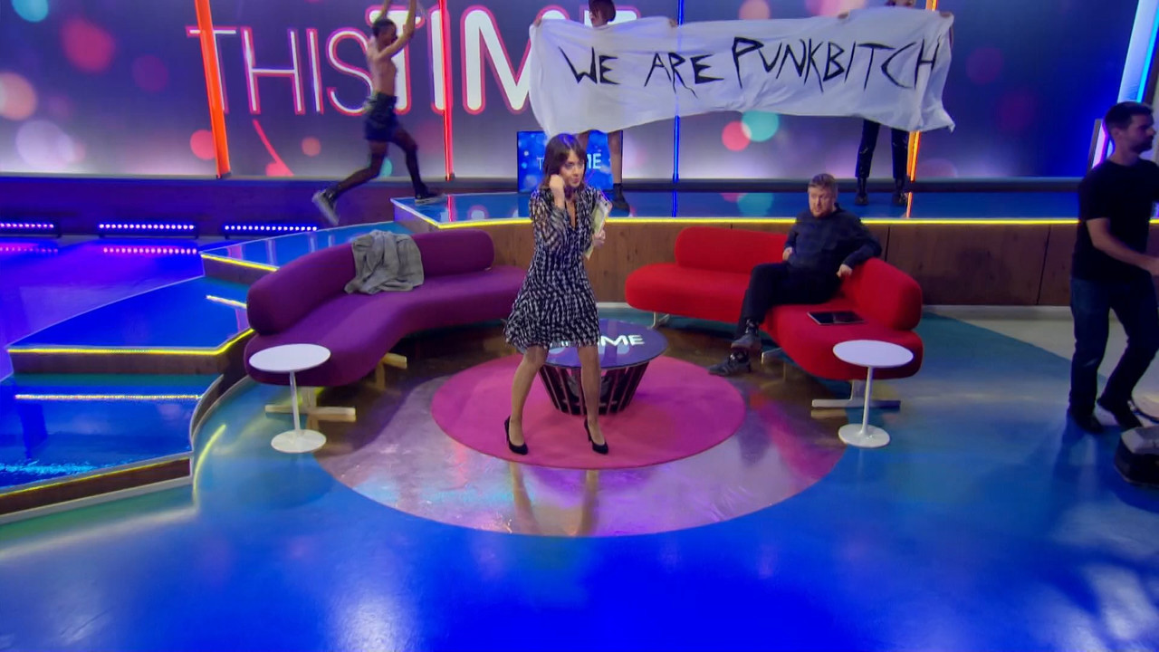 This Time with Alan Partridge_20210528_21302200.ts_snapshot_26.46.500