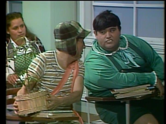 Imagem