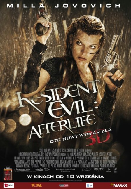 Resident Evil: Afterlife (2010) MULTi.2160p.Remux.UHD.BluRay.Remux.HEVC.TrueHD.7.1-fHD / POLSKI LEKTOR i NAPISY