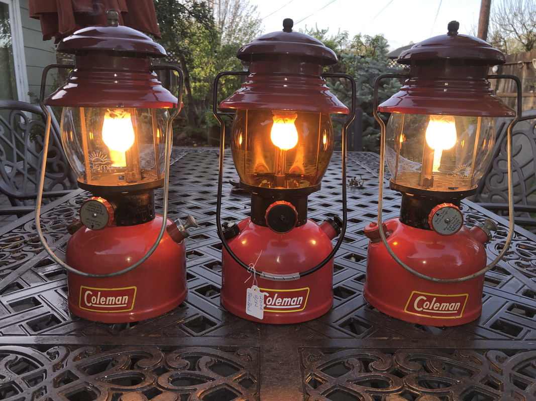 2345E7F0-85CE-438D-B190-C2EAB7FBA6C4