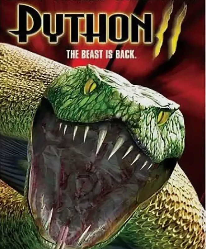 Скриншот 19-05-2025 130542