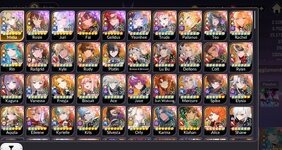 10699885 a325ca3249411abd838b7d8