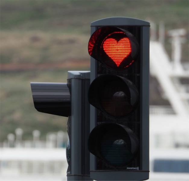 Islandia-1
