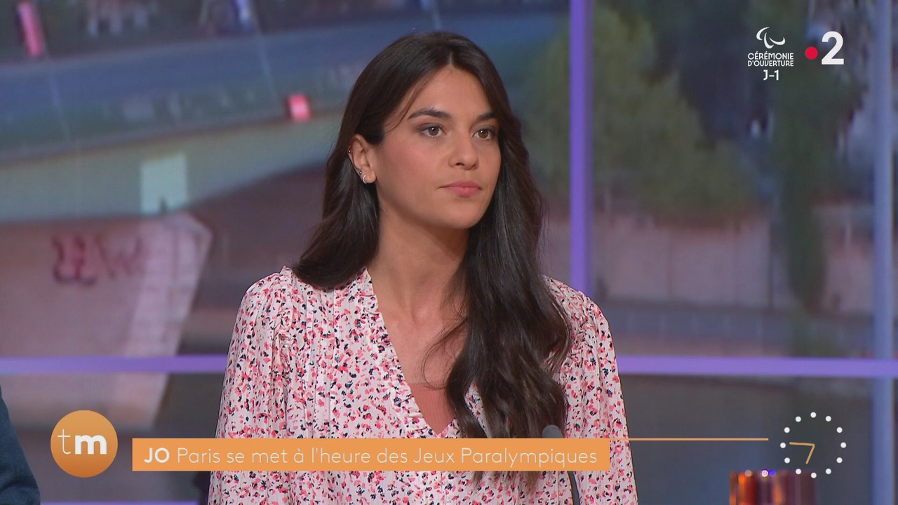 Télématin (France 2)_2024_08_27_05_24_79.ts_snapshot_00.22.03.332