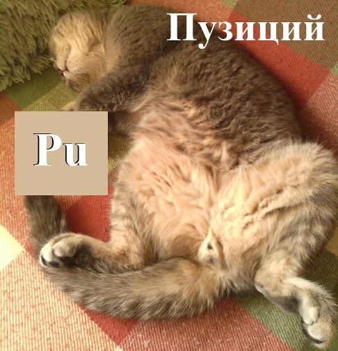 Pu