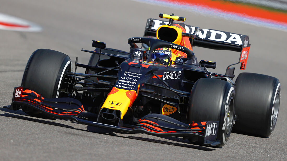 Sergio-Perez-Red-Bull-Formel-1-GP-Russland-Sotschi-24-September-2021-169Gallery-4cb5c80b-1835295