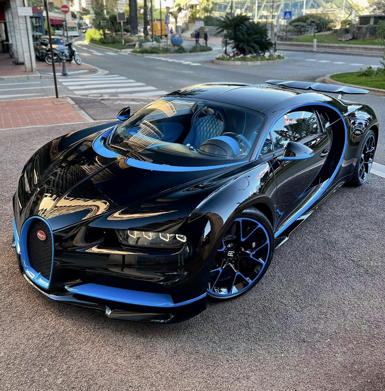 90363AE5-9404-459A-B020-B2362699BB0F