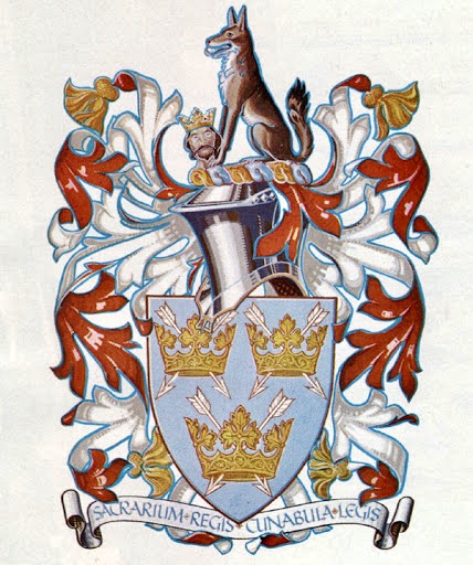 Пёстрая лента. Путешествие по сельским дорогам Англии в мае 2025 г.