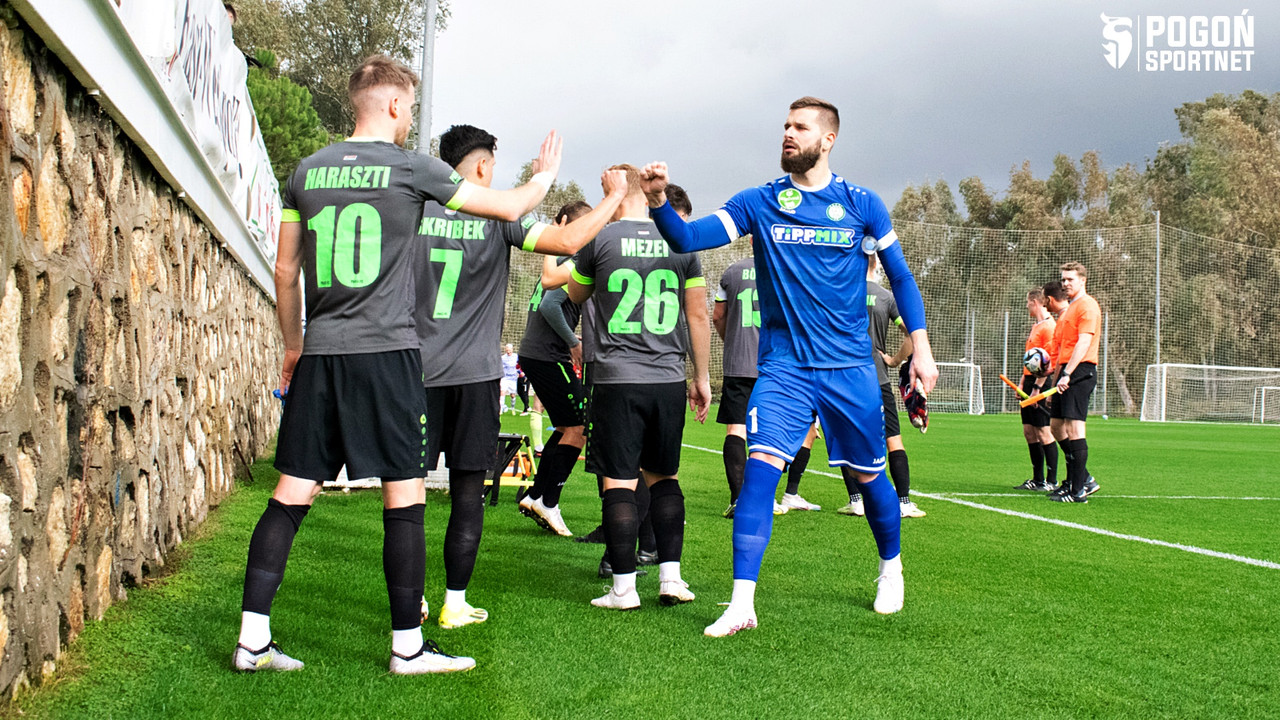 420483012-783375077164798-3170315524479503648-n