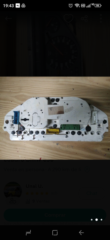 Screenshot_20230122-194334