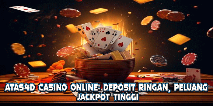 Casino Online