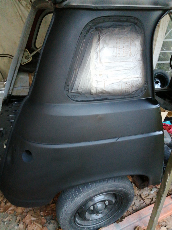 WhatsApp Image 2024-03-20 at 19.46.49