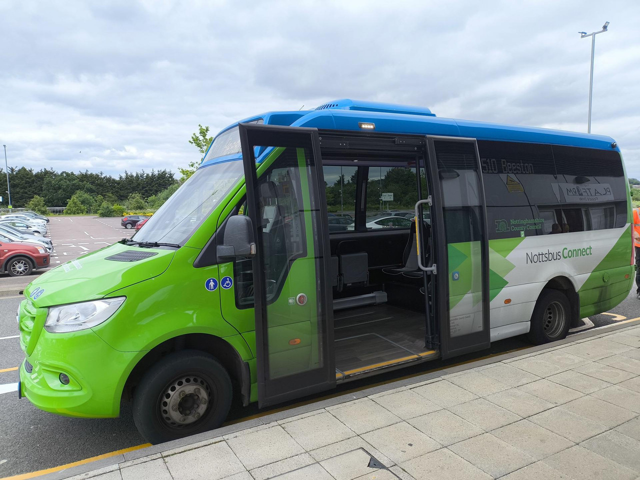 [Bild: IMG-20240601-142556b.jpg]