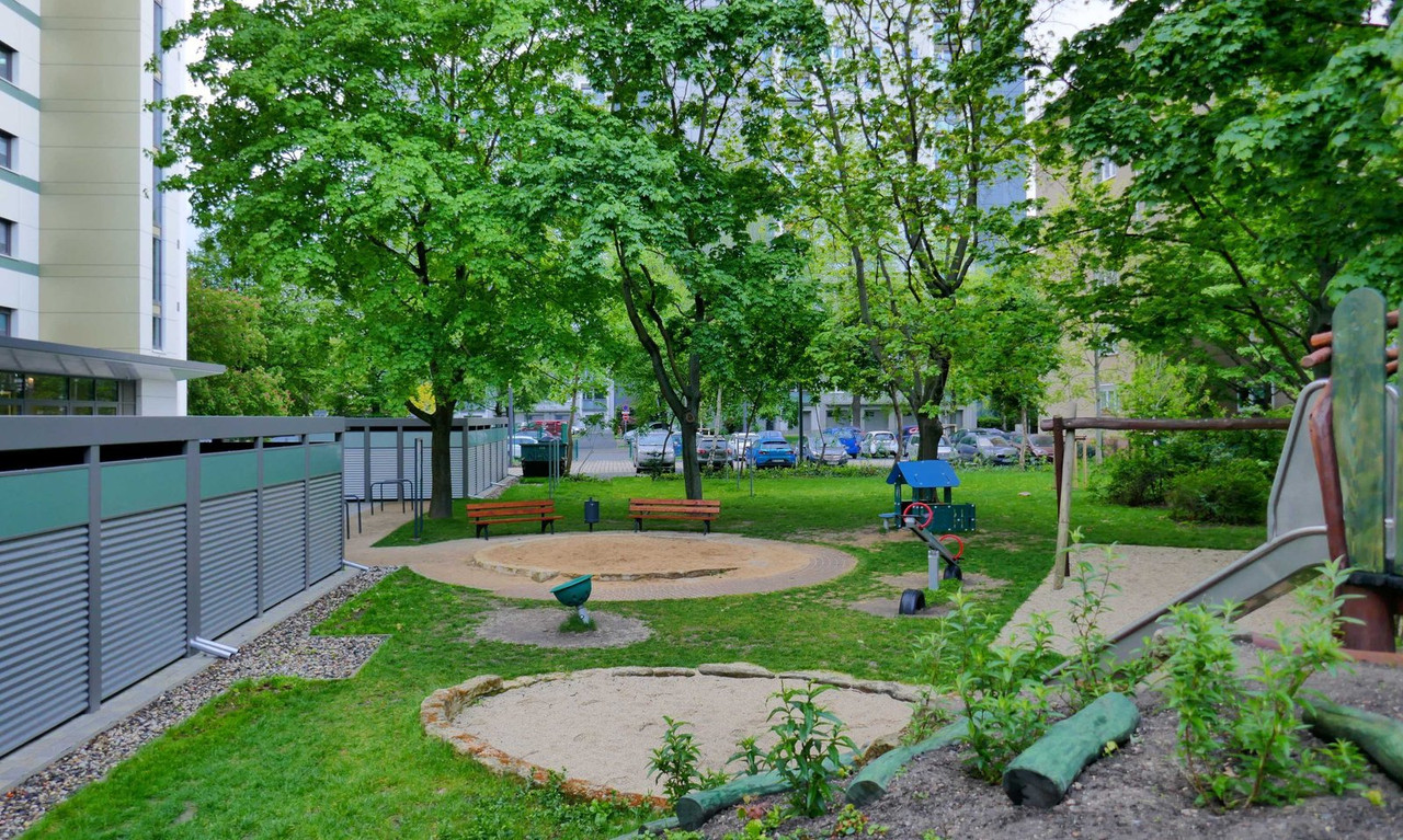 Bild: https://i.postimg.cc/mgbZcv57/P1190747.jpg