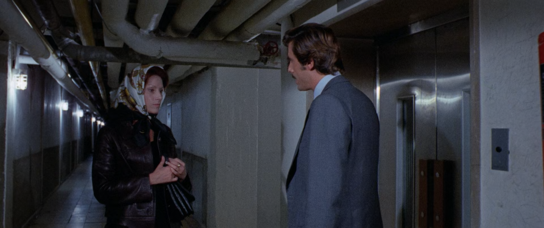 Mio Caro Assassino (1972) BRRip.Dual.mkv_snapshot_00.09.37.203