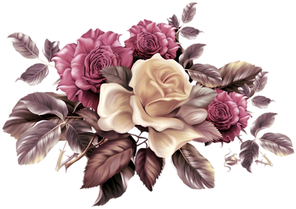 TADD_elements_LastDanceInParis (24)