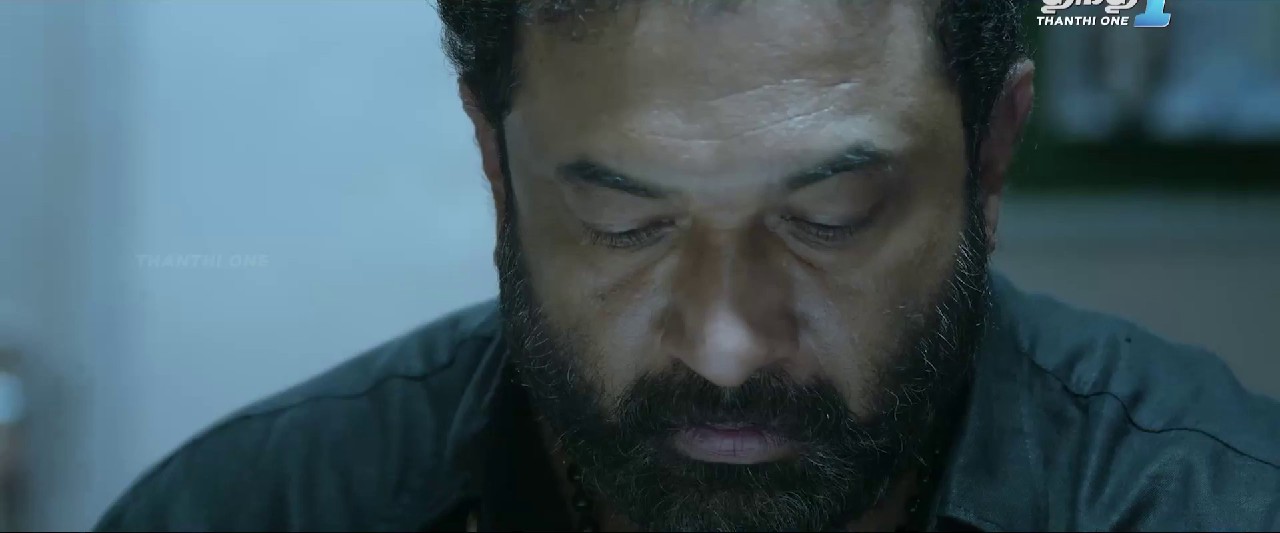 God-Father-2024-Tamil-WEBRip-1080p-x264-AVC-AAC-6ch-mkv-0006