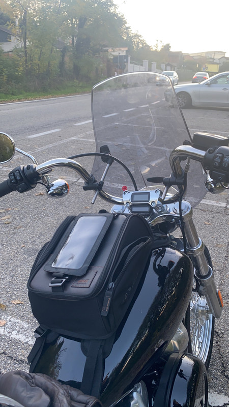 9058FE7C-60AB-4CAD-8257-1EF965FAF676