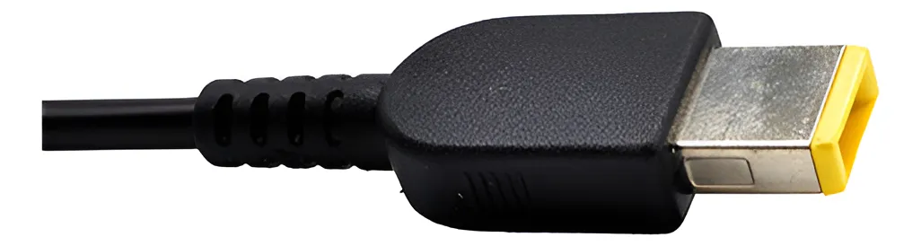 Cargador Lenovo Thinkpad - Imagen 3