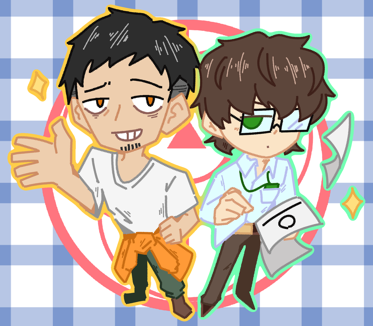 IMG_2791.png