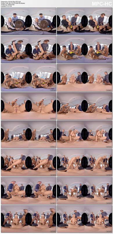 Kill the Boss 5K.mp4_thumbs_[2020.03.23_19.09.09]