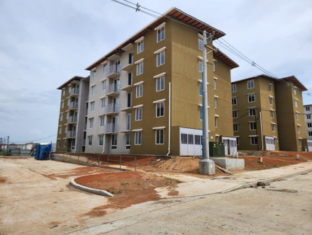 [Altos de los Lagos]