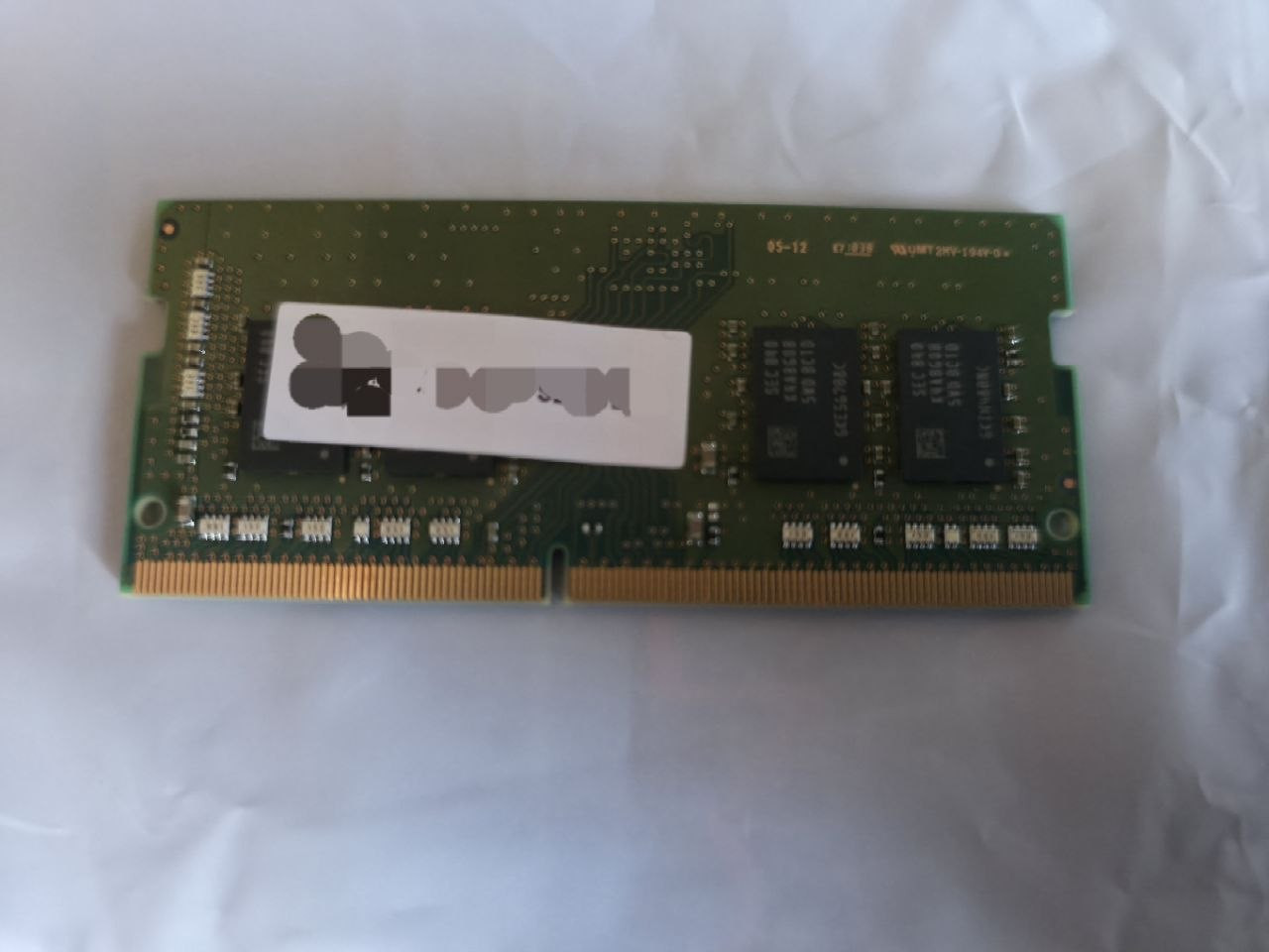 ddr4 2666 r