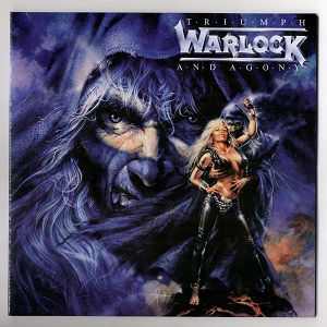 Re: Warlock