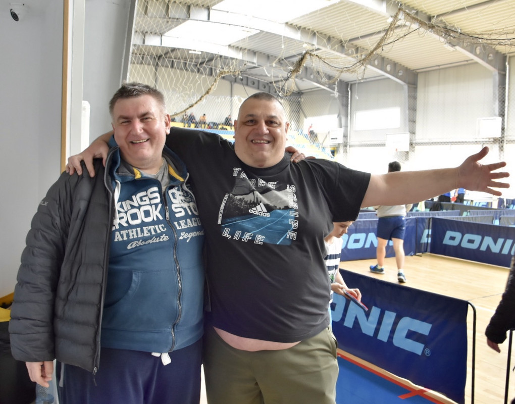 CF925424-8745-4C08-8C64-E37900FD58DB