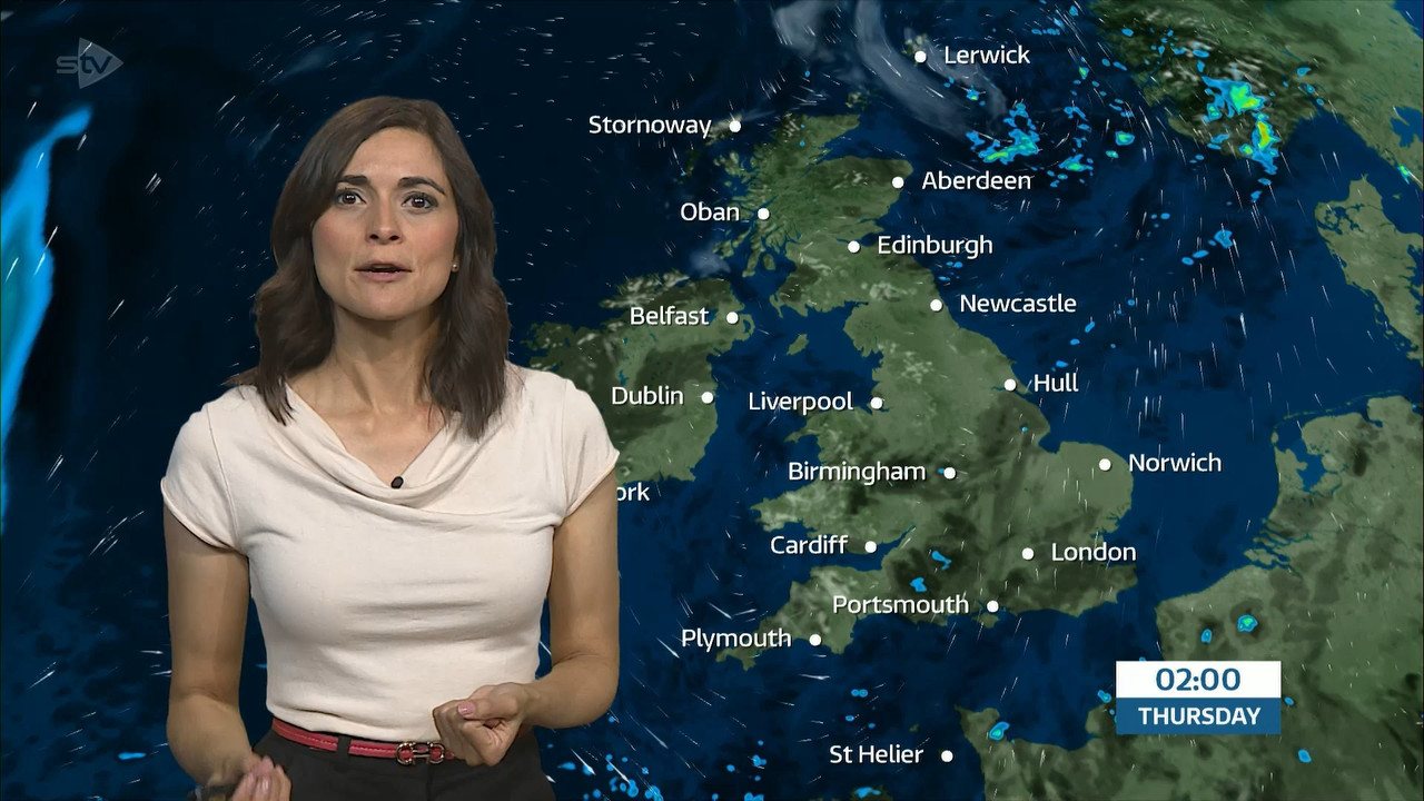 07.07 - 13.55.00 - STV News and Weather. Including regional weather f....ts_snapshot_02.52.412