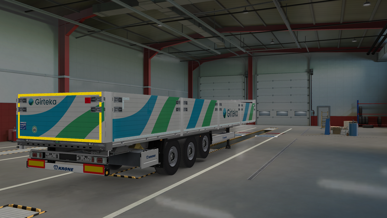 ets2 20251110 144234 00