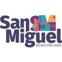 Municipalidad de San Miguel cliente