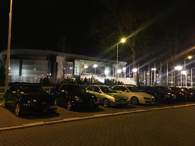 BACE5D9E-558F-4052-8B2C-CA3C29A9F482