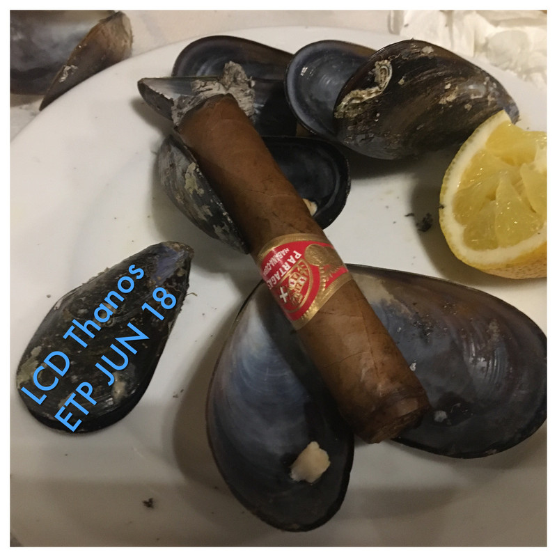 8CB583AF-1CEA-427B-88E8-0166EAF016DE