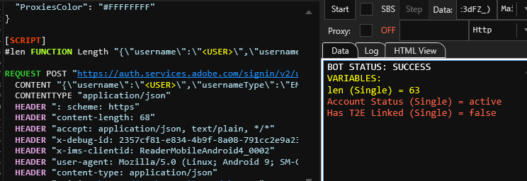Screenshot-2.png