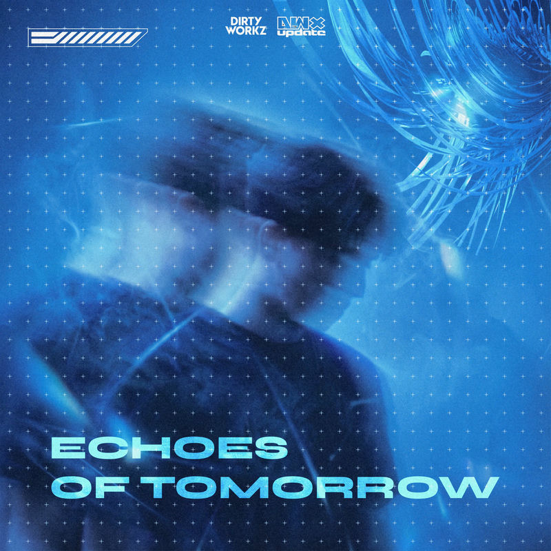 Horyzon Echoes Of Tomorrow (Original Mix)