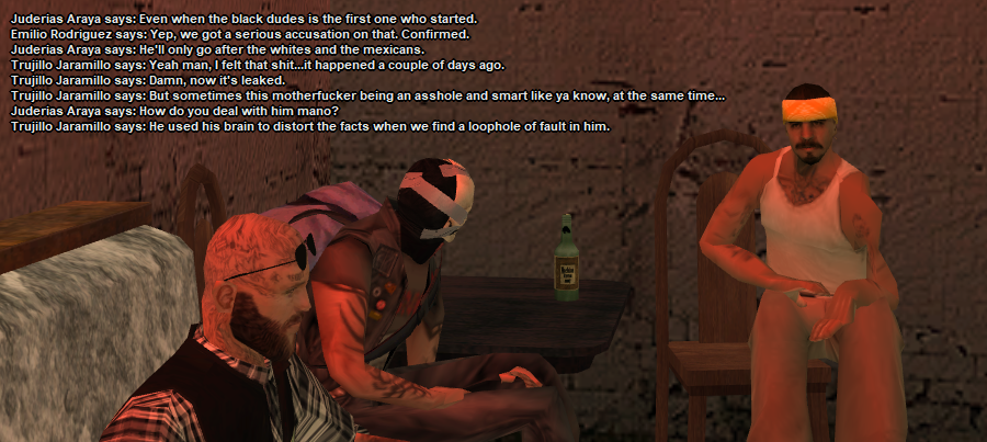 SS102-1.png
