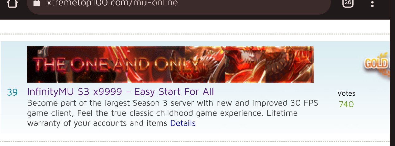Screenshot-2023-10-16-22-39-38-50-40deb401b9ffe8e1df2f1cc5ba480b12-1.jpg