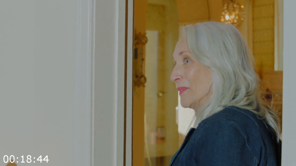 [Kép: Murder-At-Hollow-Creek-2024-720p-WEBrip-x264-AAC.png]