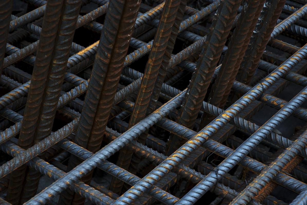 [Image: construction-32.jpg]