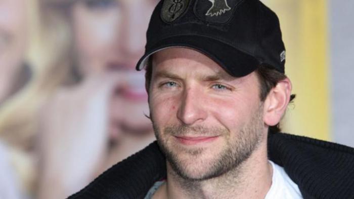 bradley-cooper2-20150723-181748.jpg