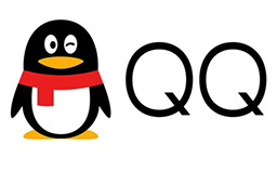 QQ谷歌版